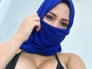 TalianaVillegas