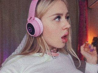 ElinaOcean