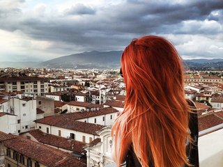 Ember-Luna