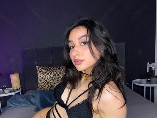 EmmaBlanco