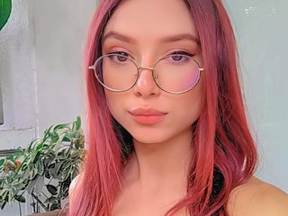 EmmaPink Profile Picture