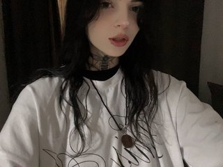 emololli