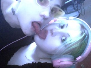 emosexxx