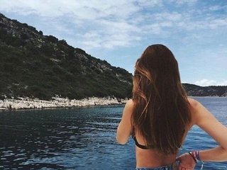 Eugenie