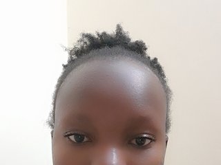 Sexysuzzy12