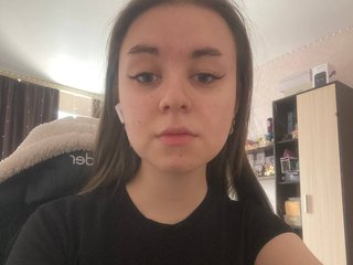 EvalynDetrick