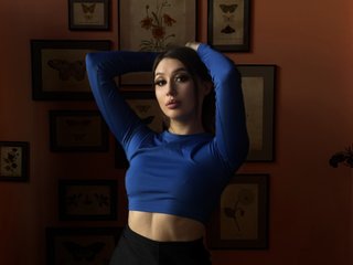 EvaSecret