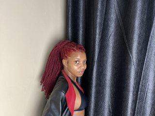 fierycaramel