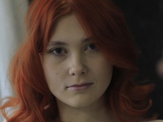 Ariabb