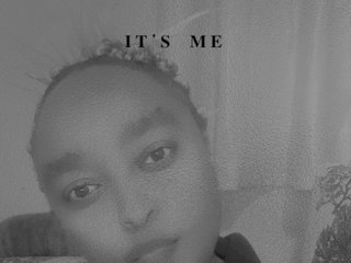 Gina8