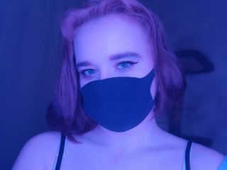 Lesya-May
