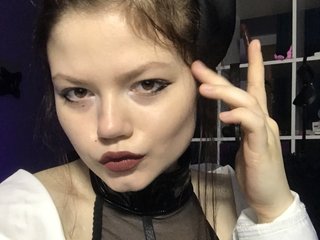GoddessDarina