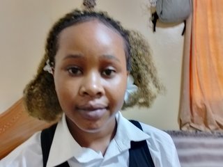 Submissivegoddessv