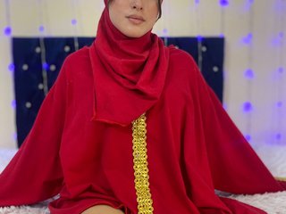 Halima-Awada