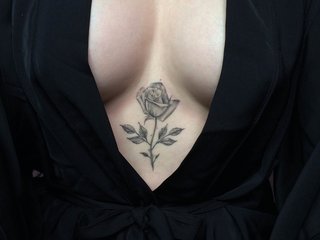 hazel-lovee
