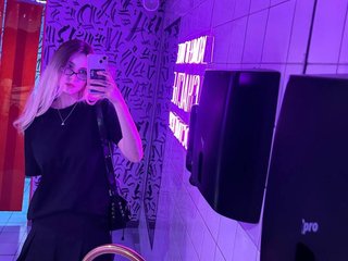HeyRina