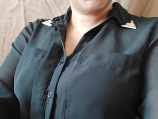 Goodbaby25