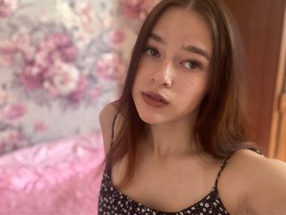 instadisha