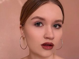 IsabellaTorrance