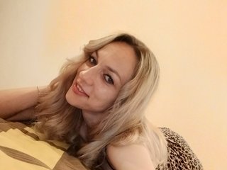 IssaaBella7