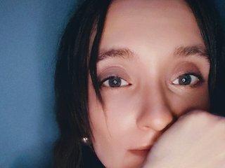ivvikkilove1994