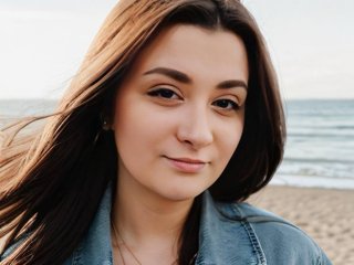 Jadelliya