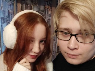 JayMollyy
