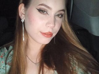 JillKjellsen