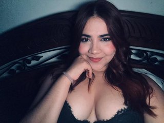 Jisoosquirt