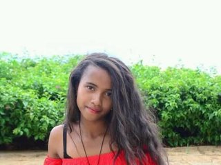 ourka