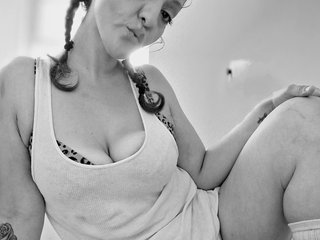 Juiicy01