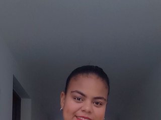 julietanoir