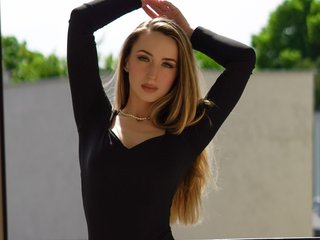 JulietteGlow Profile Picture