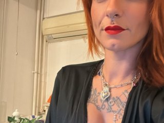 Juliettexxx