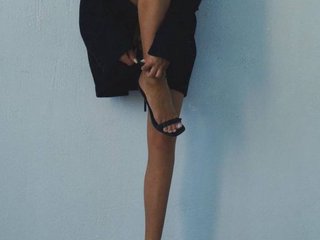 KarinmagerySOLO