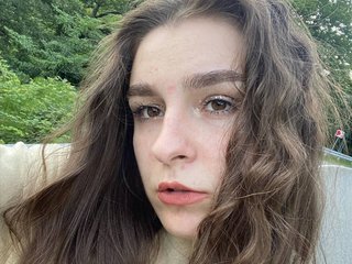 KatleenMendoza