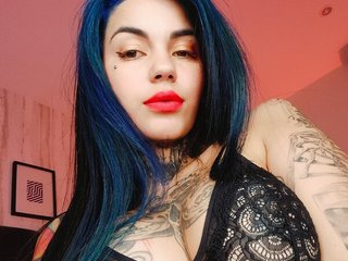 KattRose69
