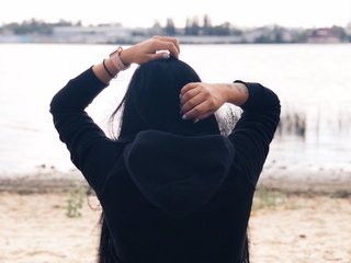 Keity-sky