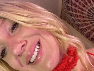 kellywildnnout