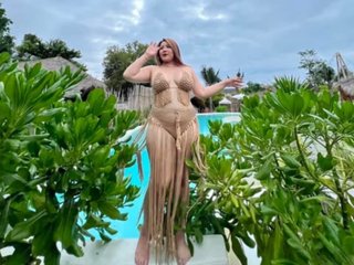AsianBeauty0505