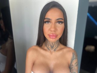 KiaraMoreno