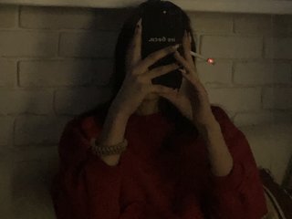 Kisa77771a