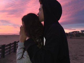 Kiss-of-Lifee