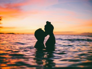 Kissilovesexx