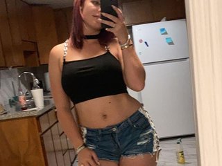 kittycatkendra