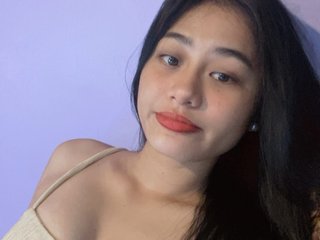 KristalKate19