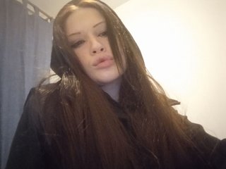 KristleKumro