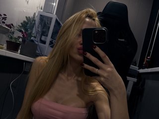 Ksenia011-1