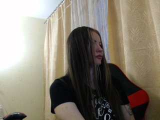Butyx