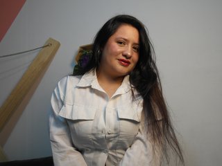 Laura-Castillo
